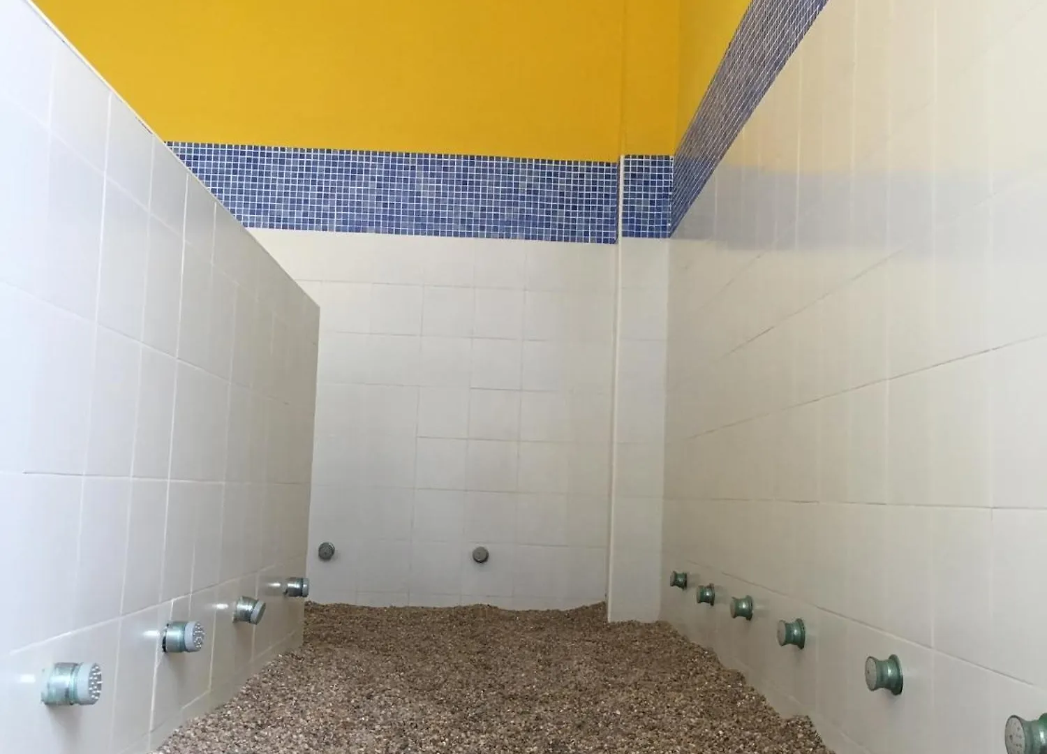 Hestia Vera Thalassa Spa Tu Hogar Lejos De Casa 0*,  Spain