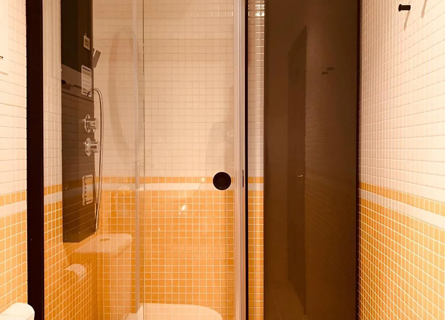 Apartment Hestia Vera Thalassa Spa Tu Hogar Lejos De Casa
