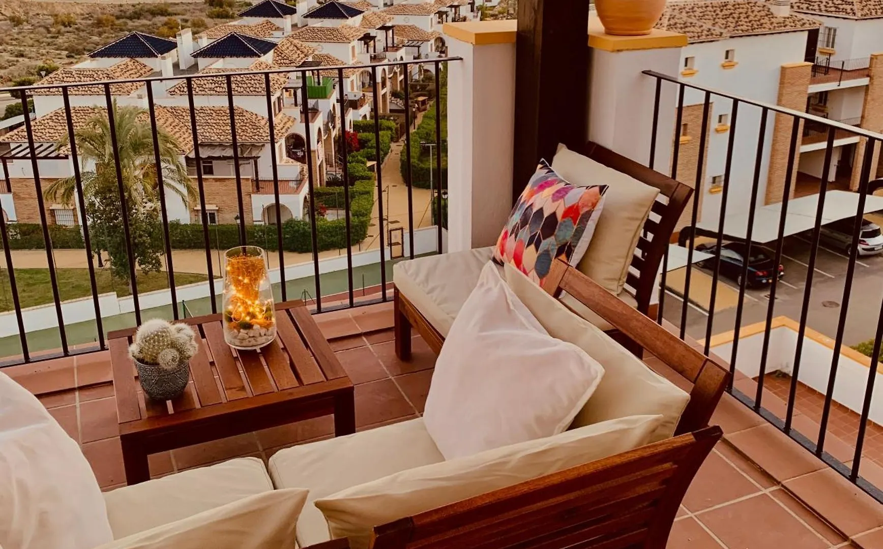 Hestia Vera Thalassa Spa Tu Hogar Lejos De Casa Spain