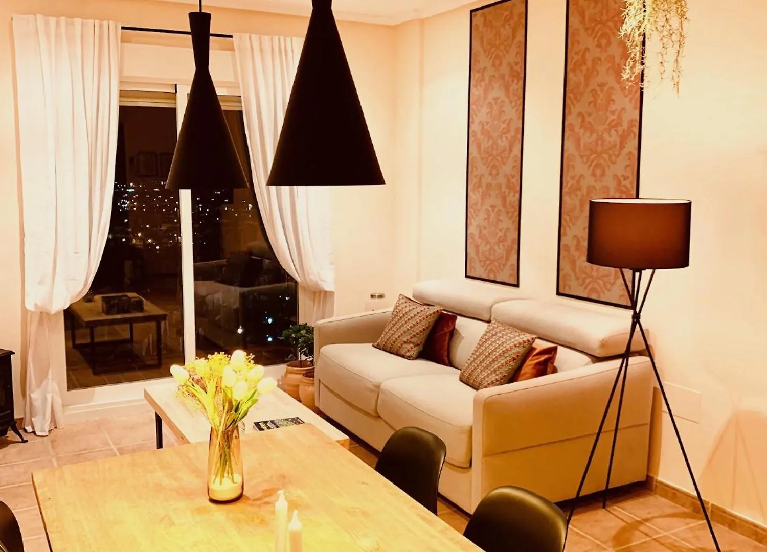 Hestia Vera Thalassa Spa Tu Hogar Lejos De Casa 0*,  Spain