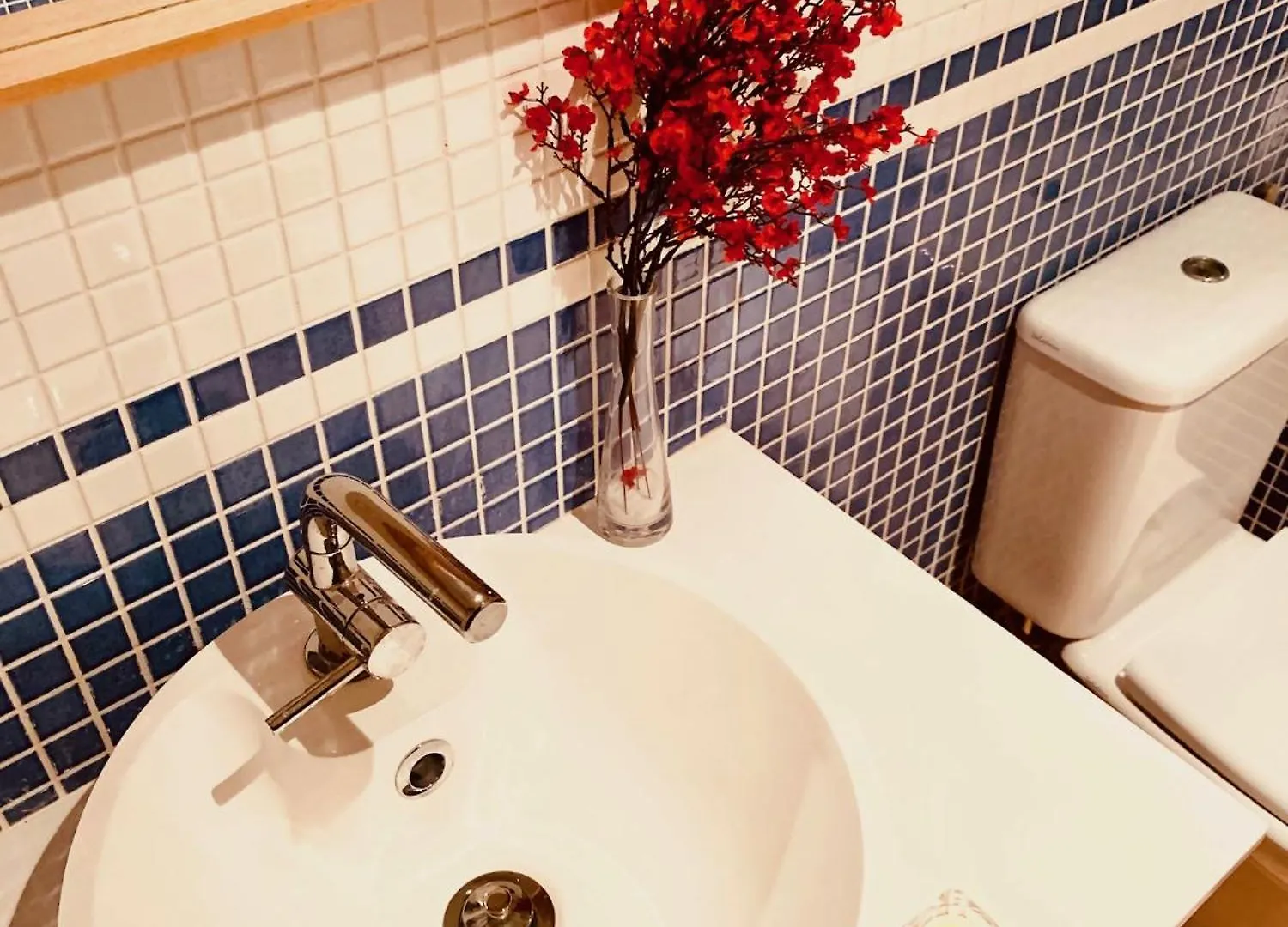 Hestia Vera Thalassa Spa Tu Hogar Lejos De Casa Lägenhet