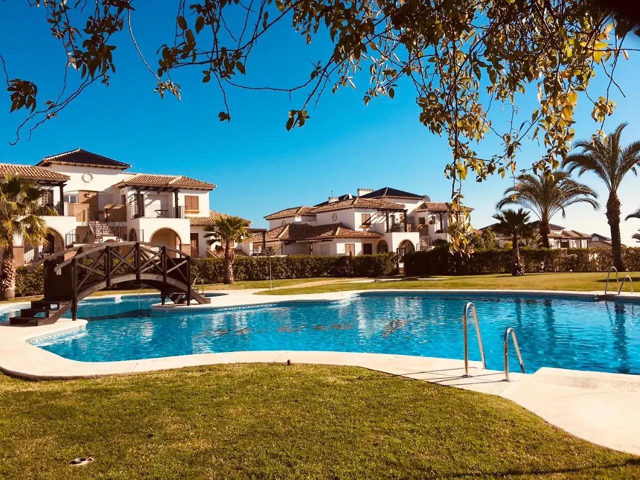 Apartment Hestia Vera Thalassa Spa Tu Hogar Lejos De Casa