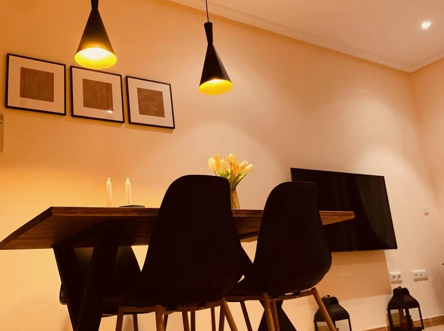 Hestia Vera Thalassa Spa Tu Hogar Lejos De Casa