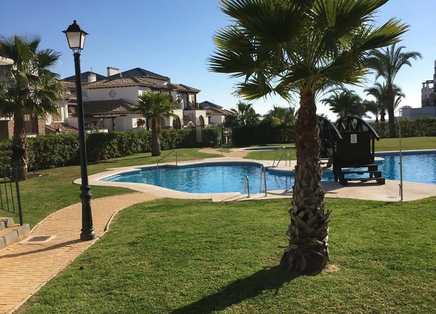 Hestia Vera Thalassa Spa Tu Hogar Lejos De Casa Spain